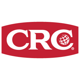 CRC Industries Europe - Other