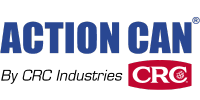 Action Can