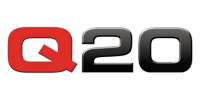 Q